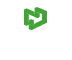 Museum der Nerdigkeiten Logo