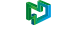 Science Pool Logo